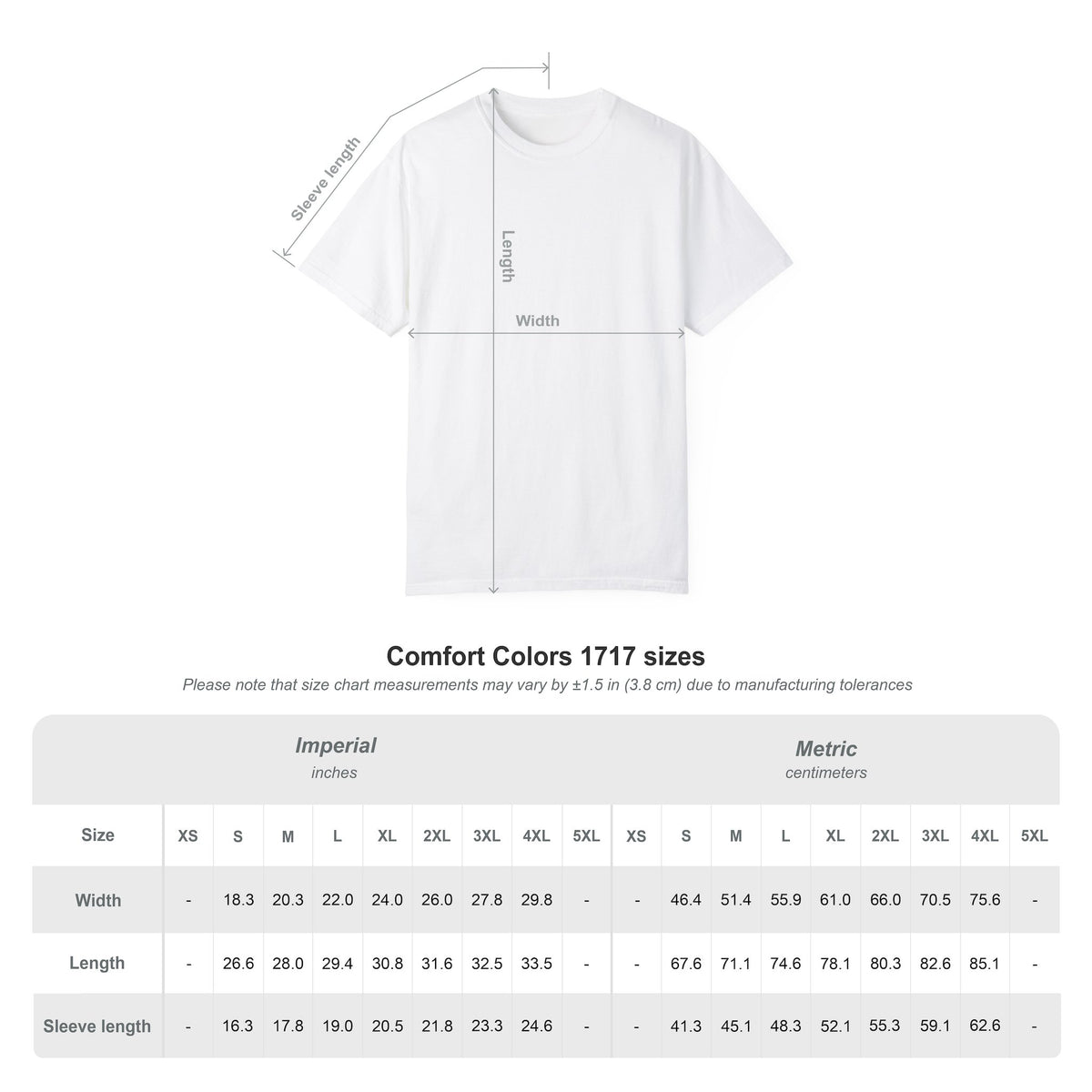 Grumpy Cat Illustration T-shirt | Miguel Collection , Minimal Cat Art