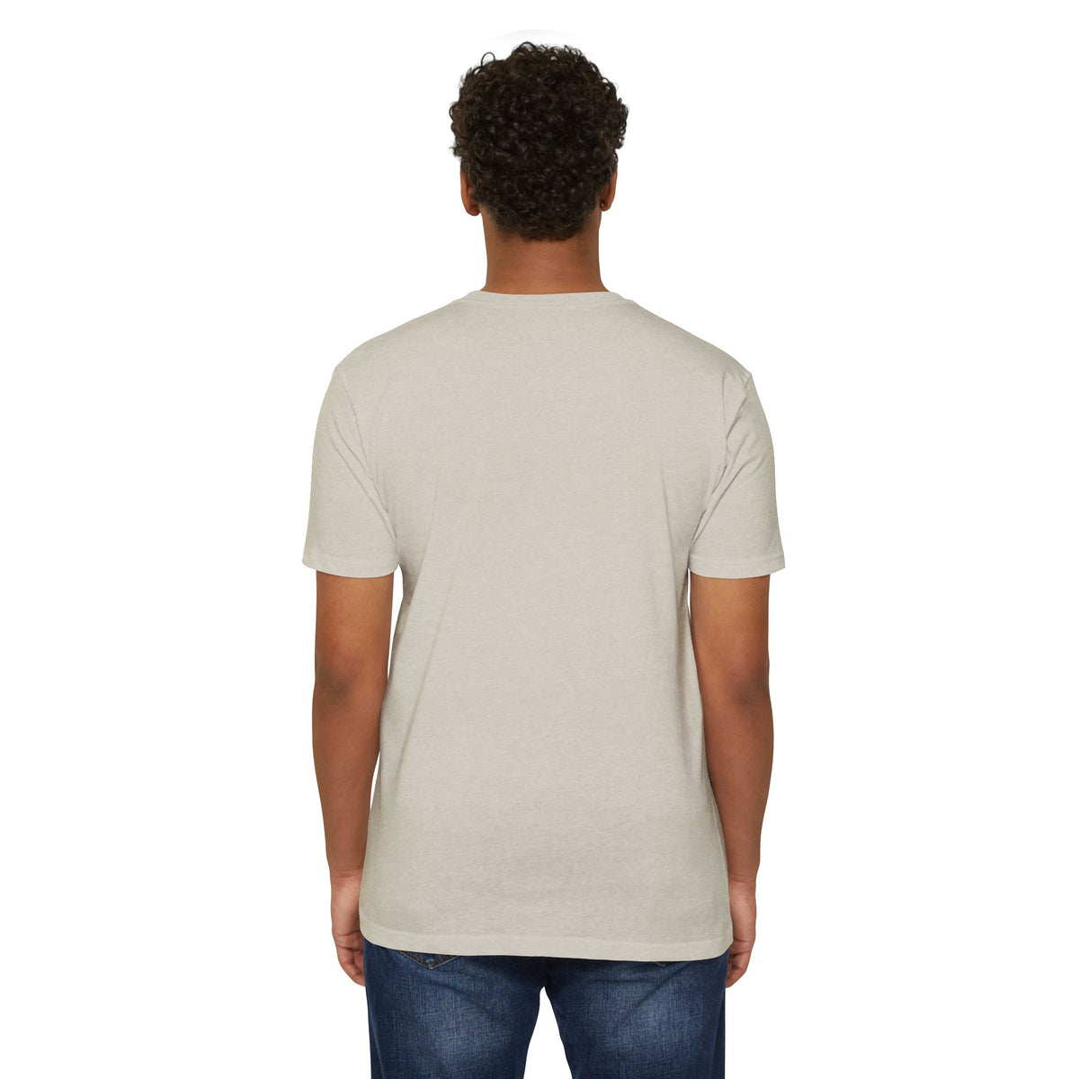 Flying Mallard Duck T-Shirt | Nature Wildlife Tee- Hunter Collection