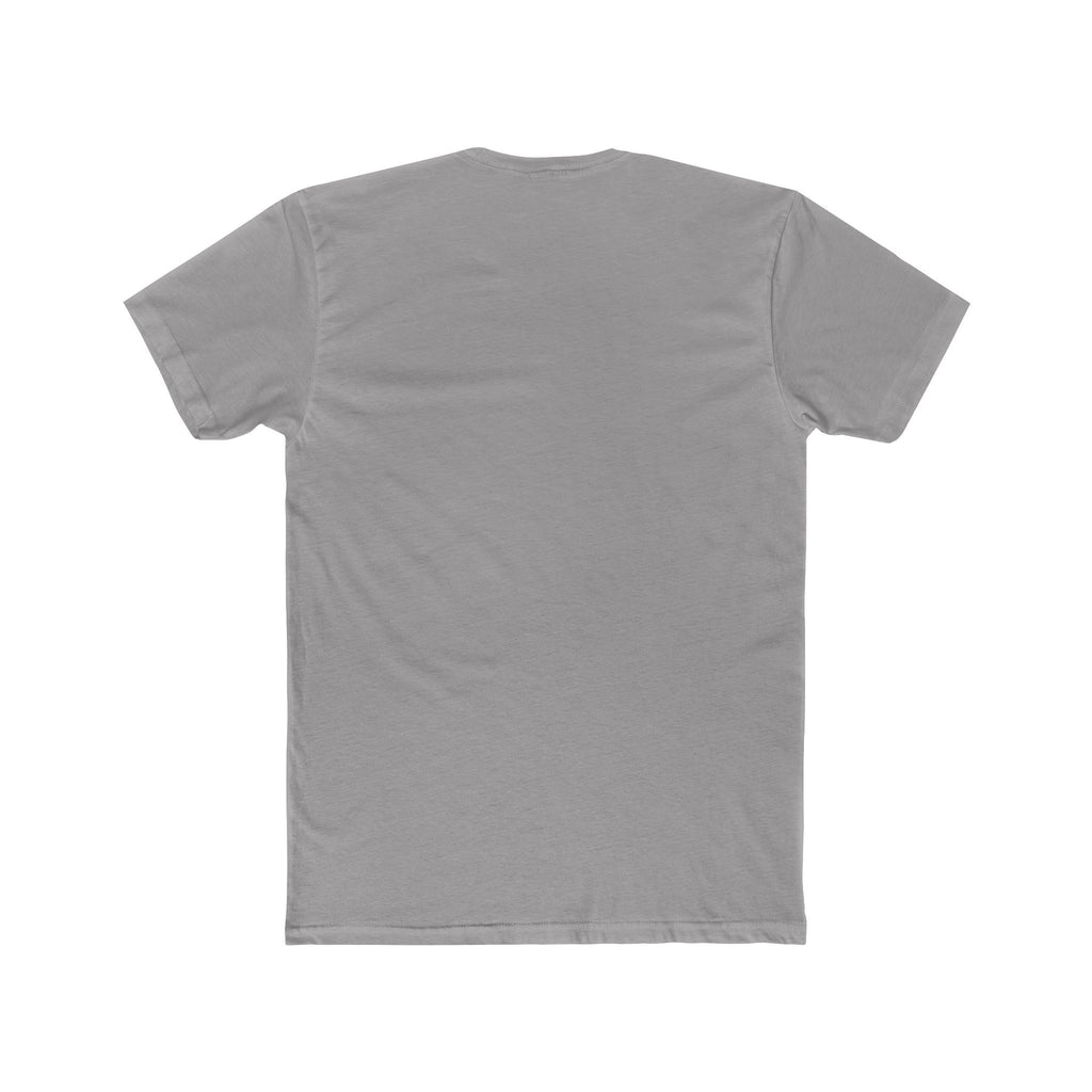 Golden Retriever Portrait Tee | Golden Heart tee