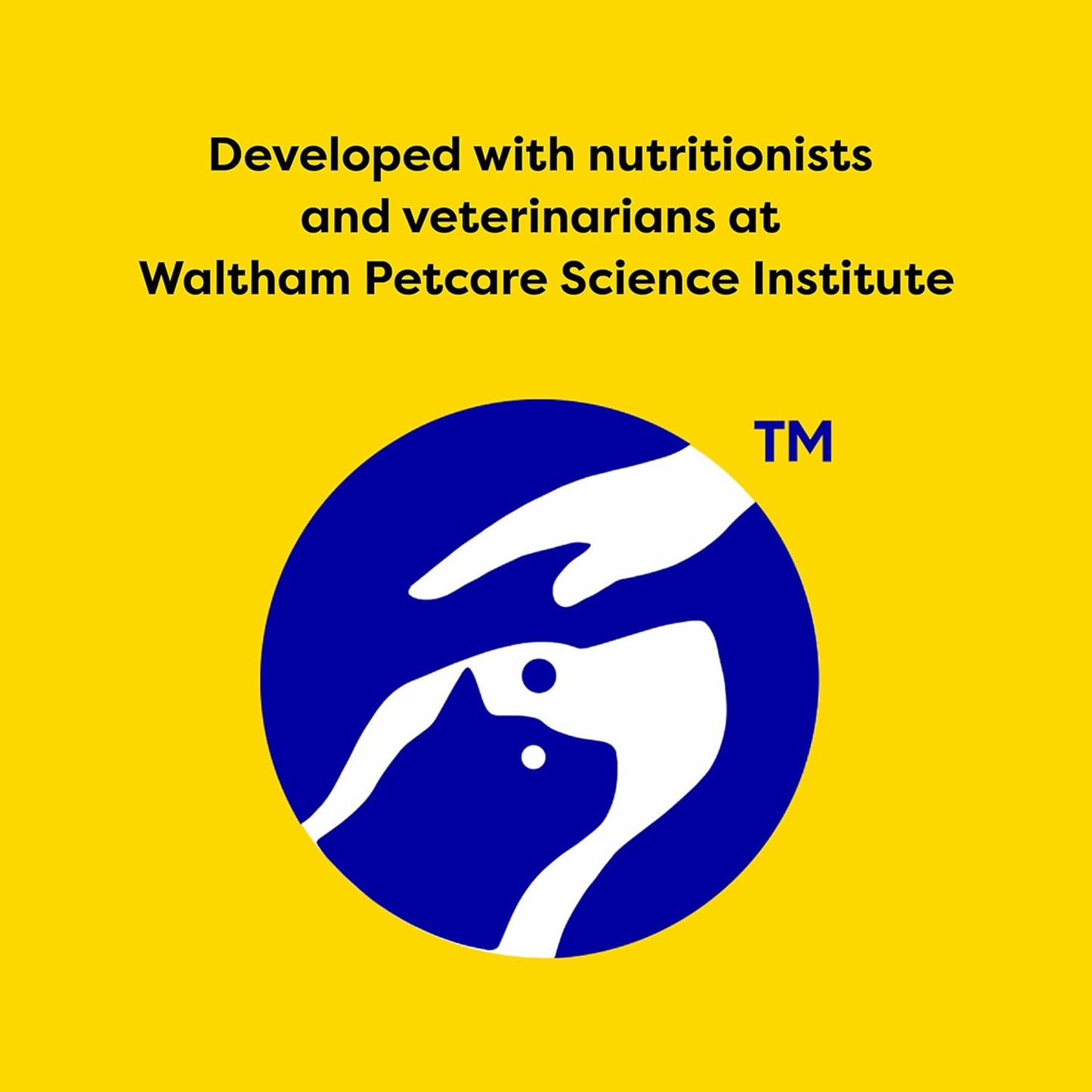 Cat Treats, Classic Crunchy and Soft Cat Treats, Seafood Medley Flavor, 30 Oz. Tub