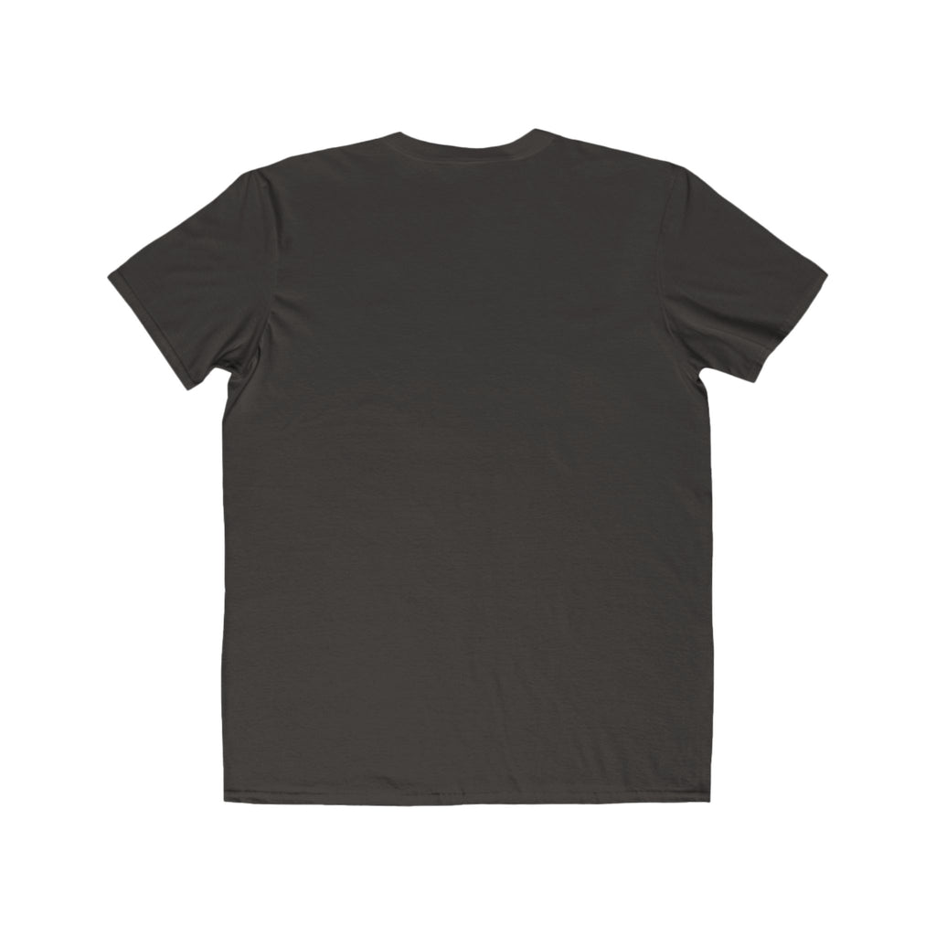 Pocket Kitty Tee | Cat Face Graphic T-Shirt- Hershey Collection