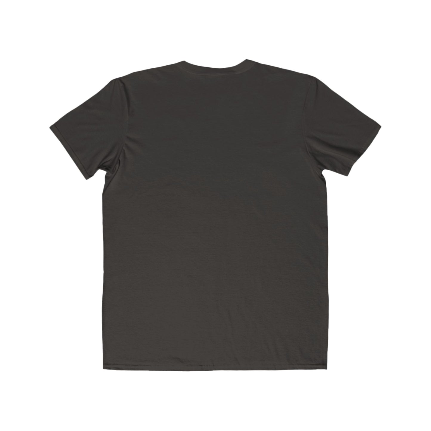 Pocket Kitty Tee | Cat Face Graphic T-Shirt- Hershey Collection