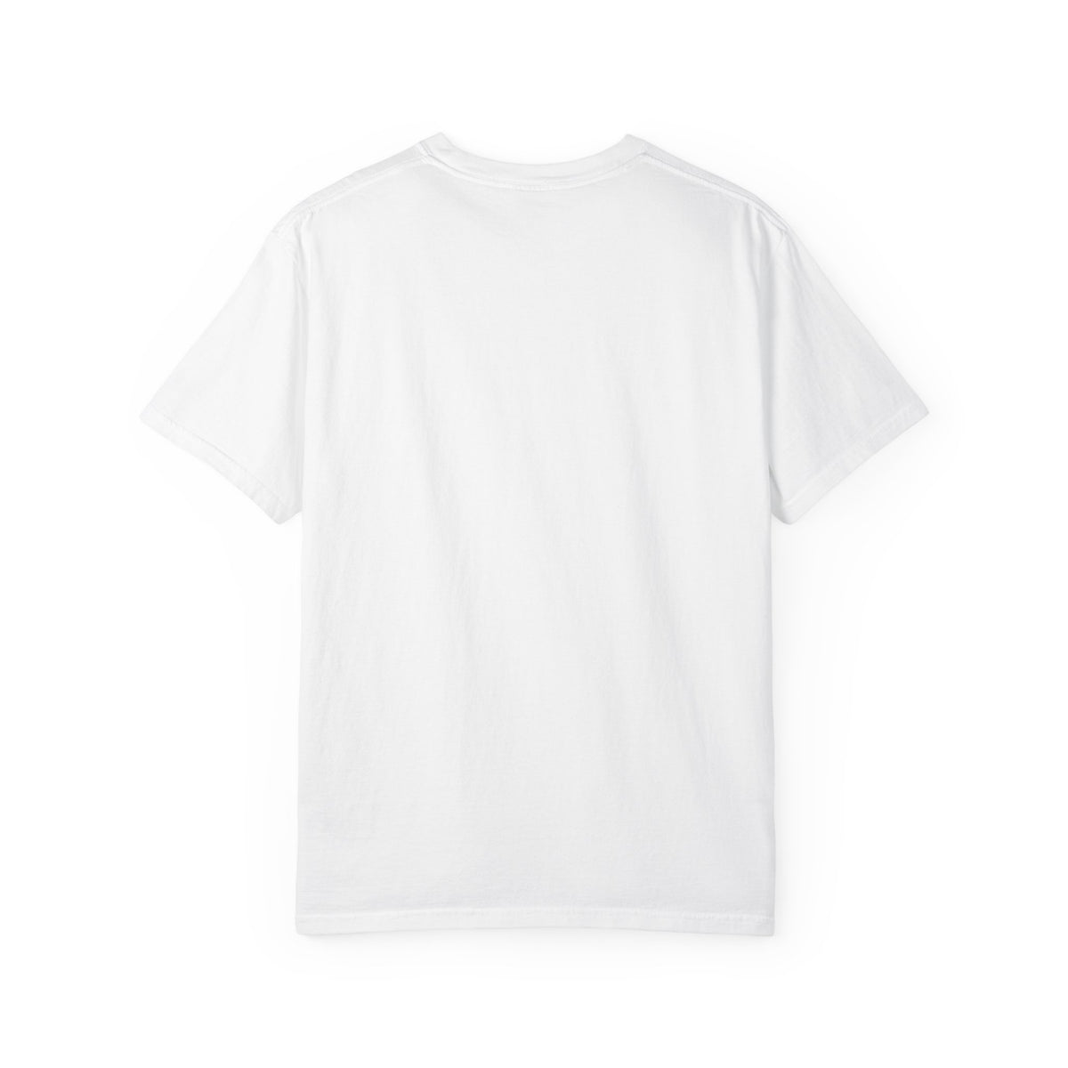 Grumpy Cat Illustration T-shirt | Miguel Collection , Minimal Cat Art