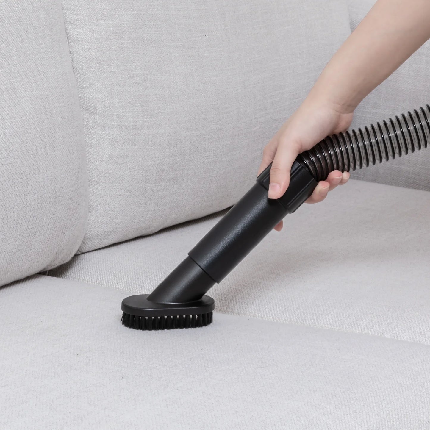 Airspeed Bagless Upright Vacuum Cleaner, NEU100