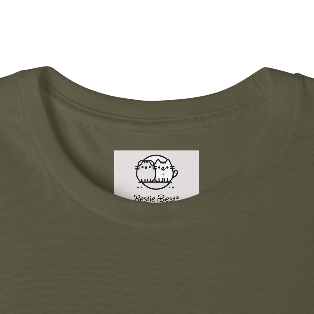 Flying Mallard Duck T-Shirt | Nature Wildlife Tee- Hunter Collection
