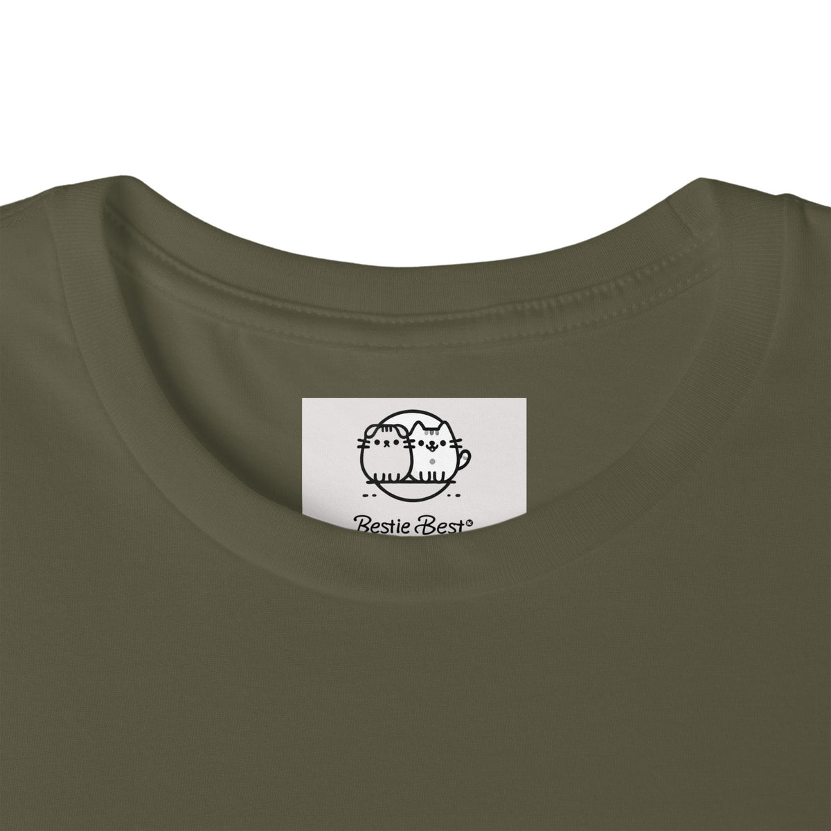 Flying Mallard Duck T-Shirt | Nature Wildlife Tee- Hunter Collection