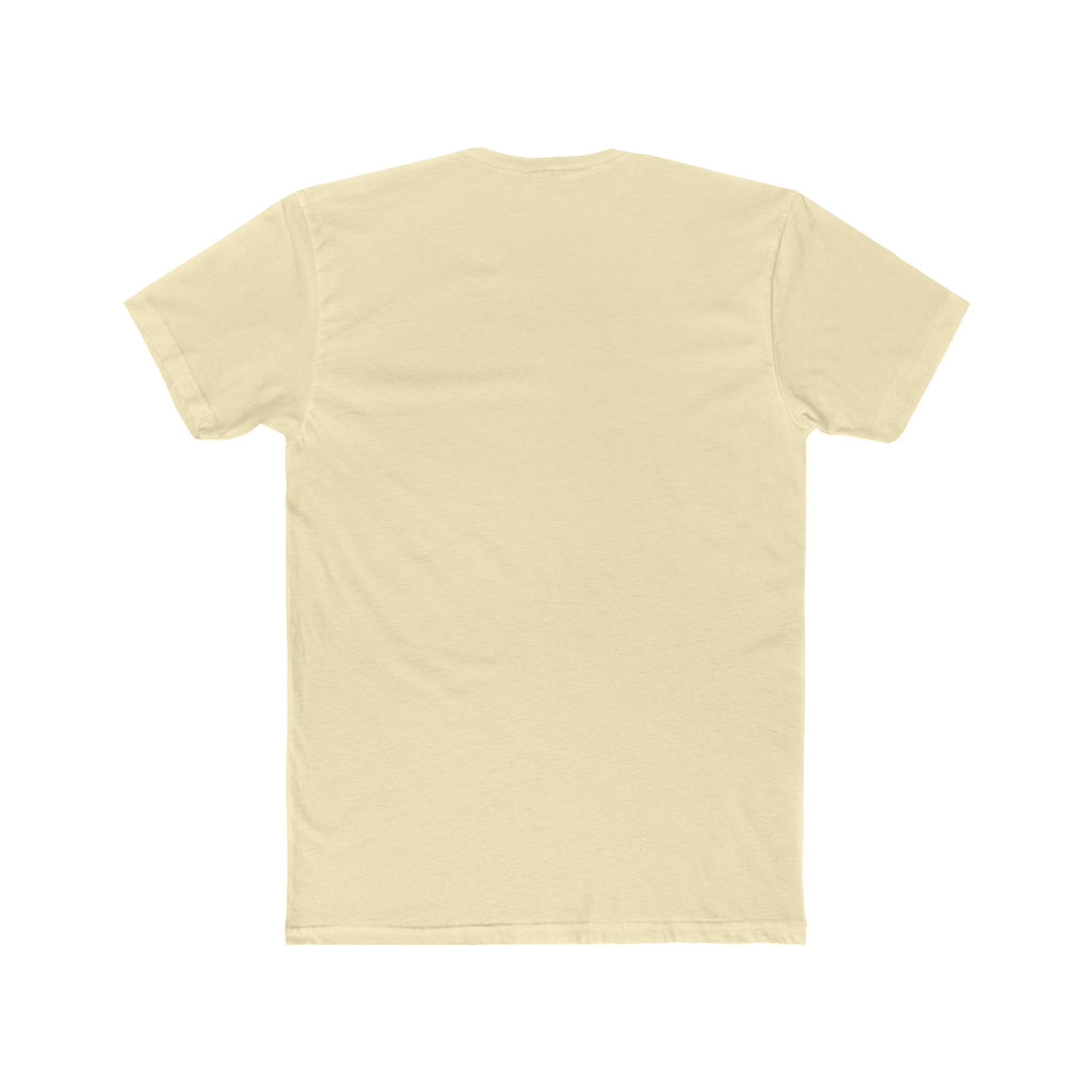 Patriotic Dog Mascot 250th Tee | Celebrating America T-Shirt