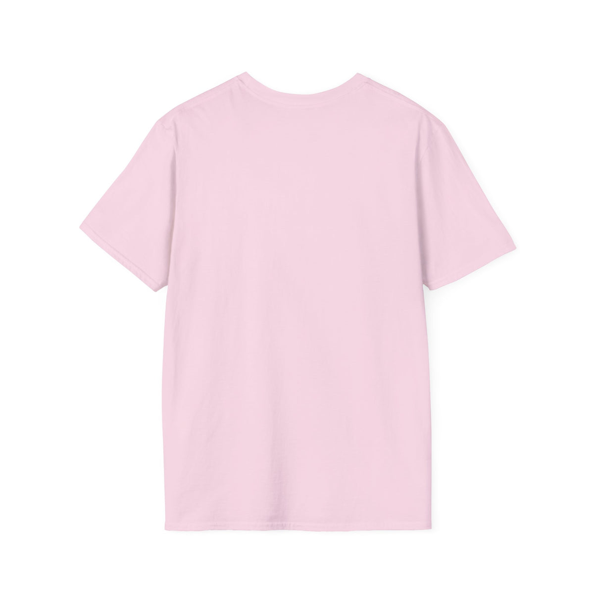 Proper Kitten Portrait T-Shirt | Small Chest Pocket Illustration- Bestie Best Collection
