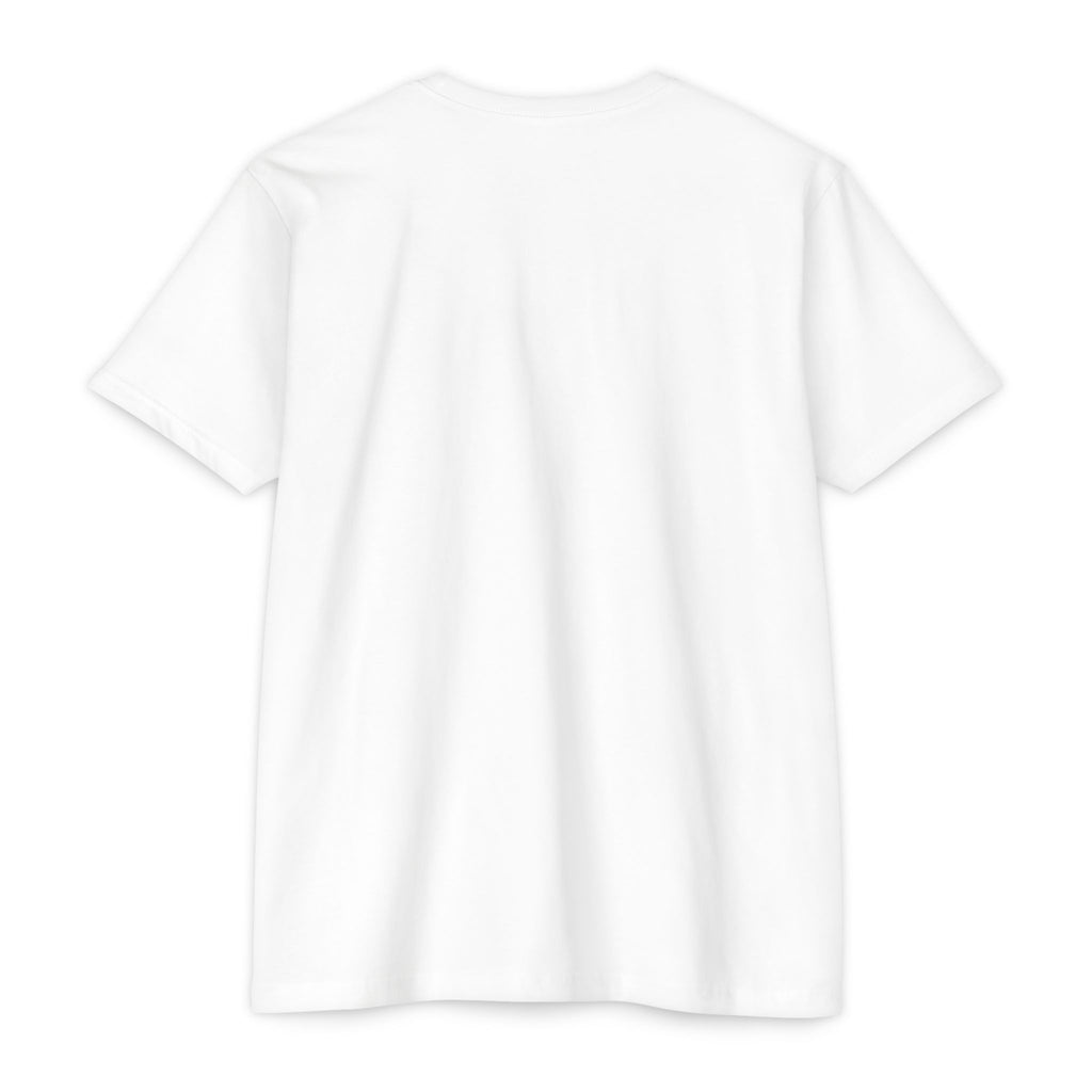 Flying Mallard Duck T-Shirt | Nature Wildlife Tee- Hunter Collection