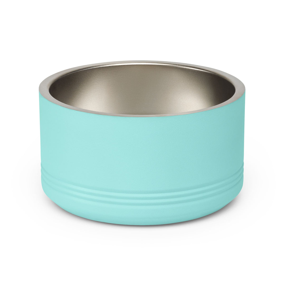 Cute Kawaii Cat Eating Snack Pet Bowl | 18oz