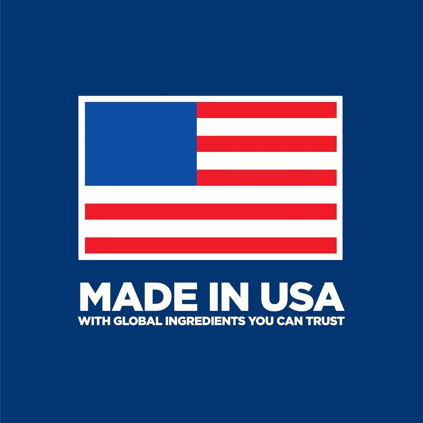 Puppy Dry Dog Food, Chicken & Brown Rice, 4.5 Lb. Bag