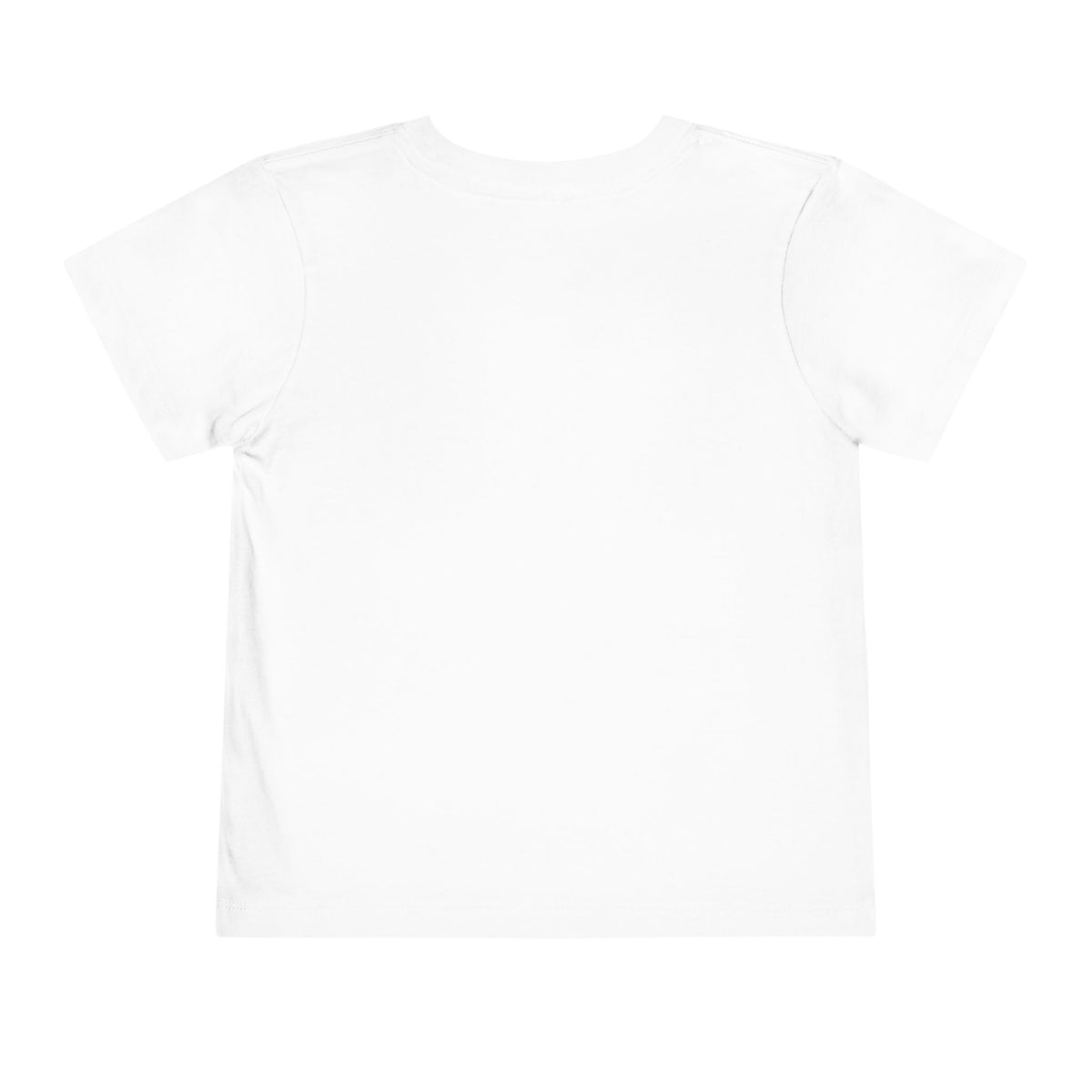 Tiny Tabby  Kitten toddler tee | Cute Cat Illustration- Sage Collection- Bestie Best Collection