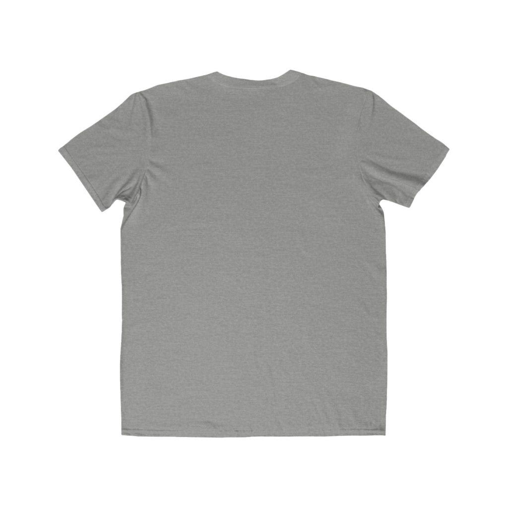 Pocket Kitty Tee | Cat Face Graphic T-Shirt- Hershey Collection