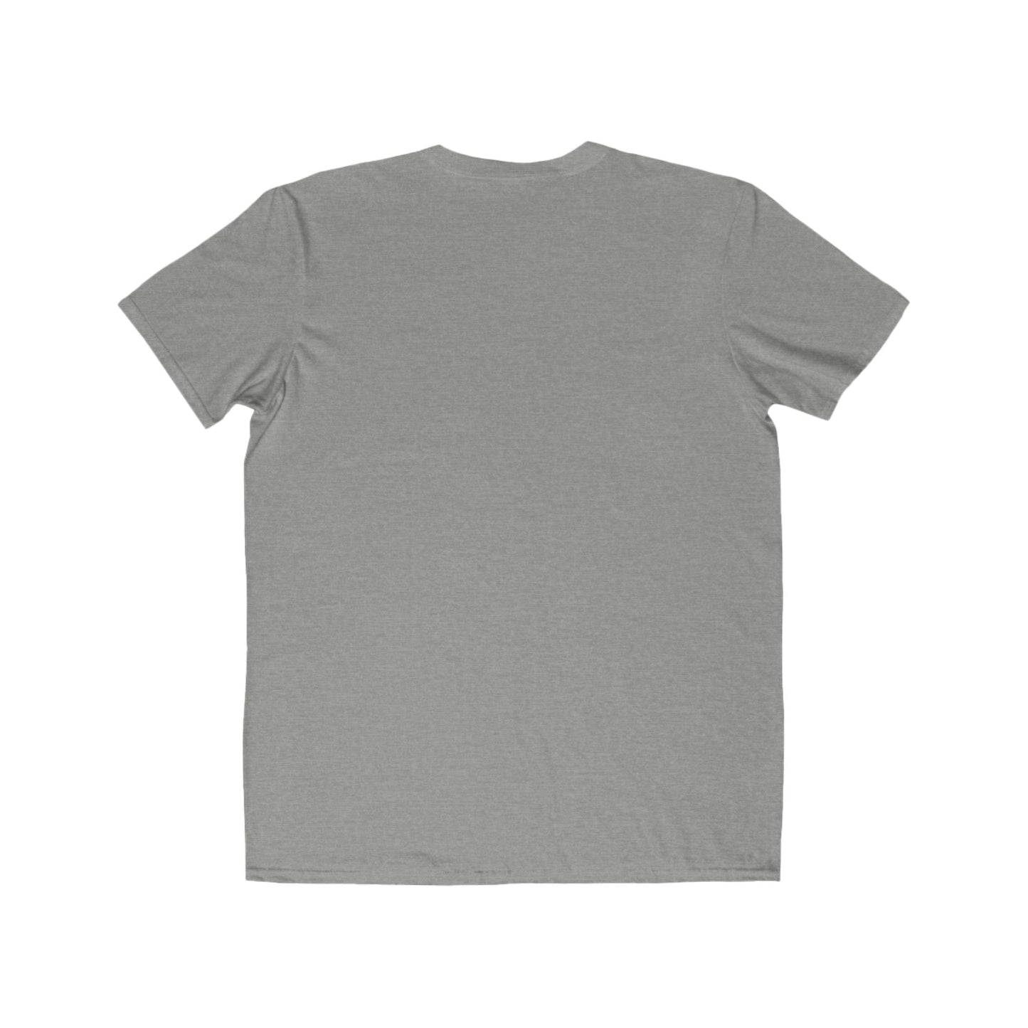 Pocket Kitty Tee | Cat Face Graphic T-Shirt- Hershey Collection