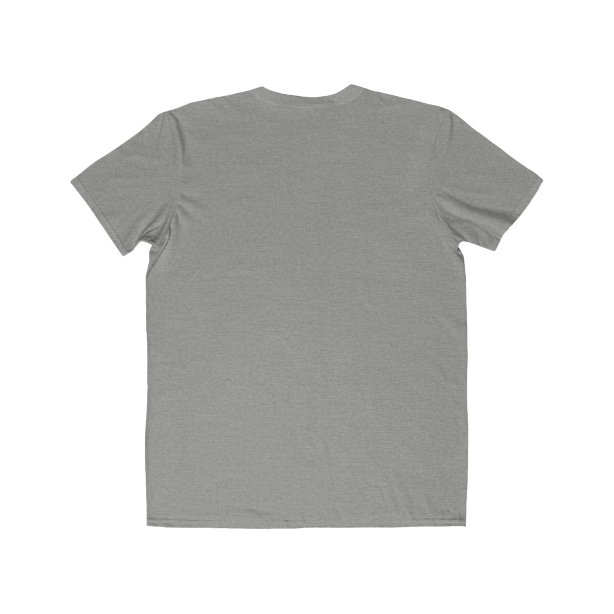 Pocket Kitty Tee | Cat Face Graphic T-Shirt- Hershey Collection