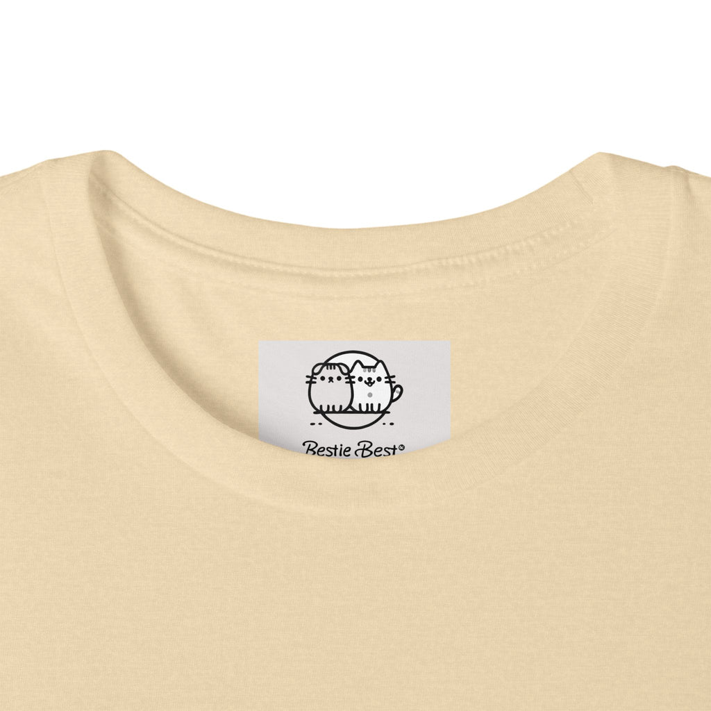Flying Mallard Duck T-Shirt | Nature Wildlife Tee- Hunter Collection