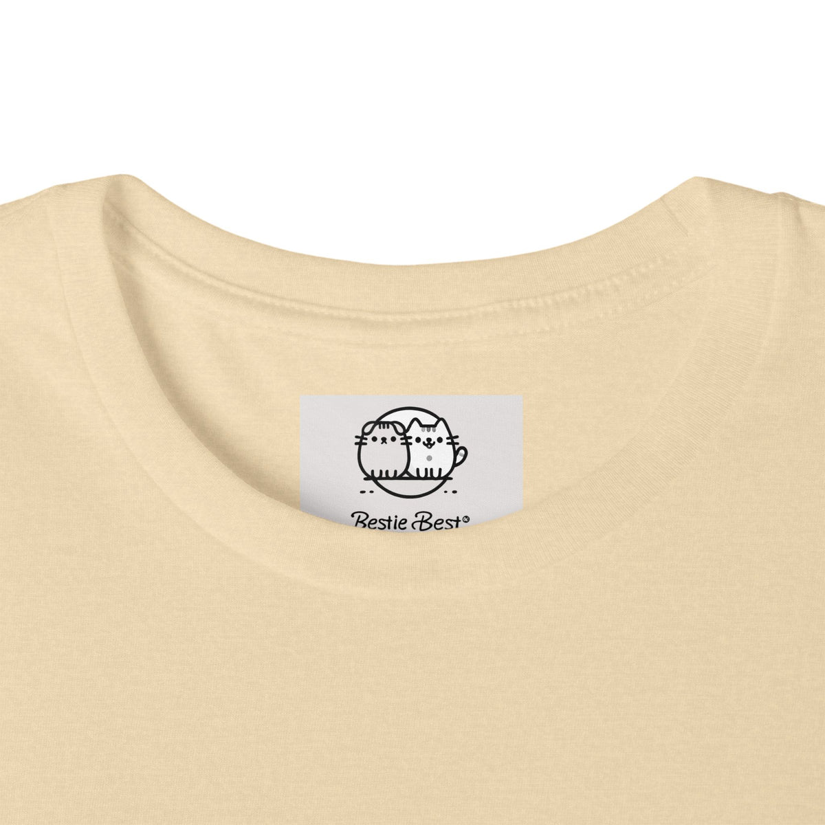 Flying Mallard Duck T-Shirt | Nature Wildlife Tee- Hunter Collection