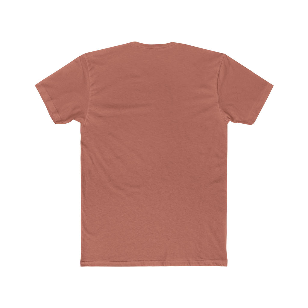 Patriotic Dog Mascot 250th Tee | Celebrating America T-Shirt