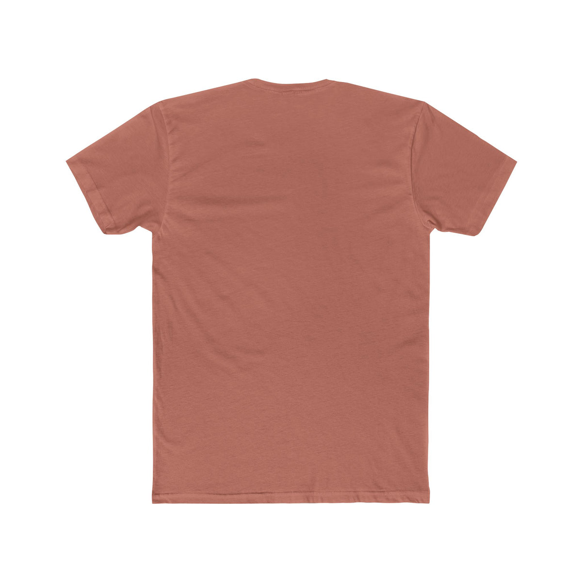 Patriotic Dog Mascot 250th Tee | Celebrating America T-Shirt