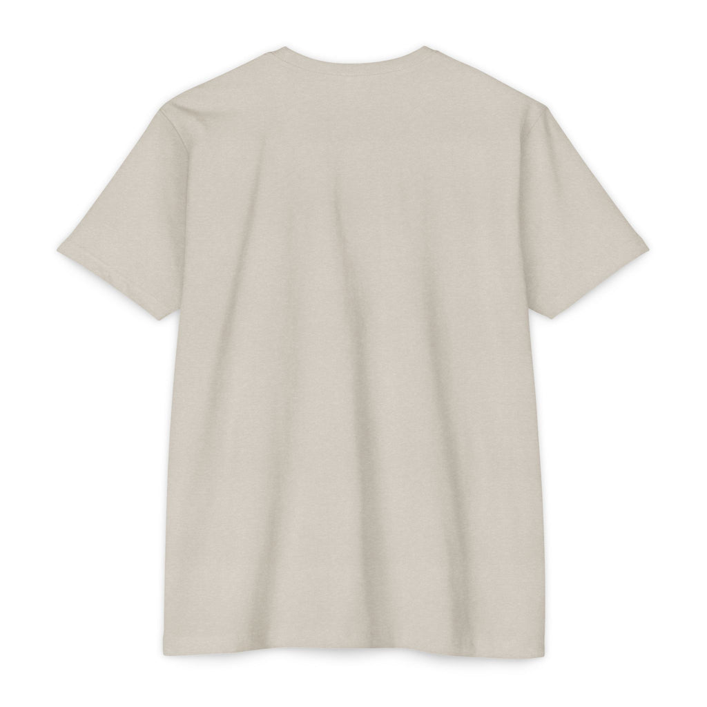 Flying Mallard Duck T-Shirt | Nature Wildlife Tee- Hunter Collection