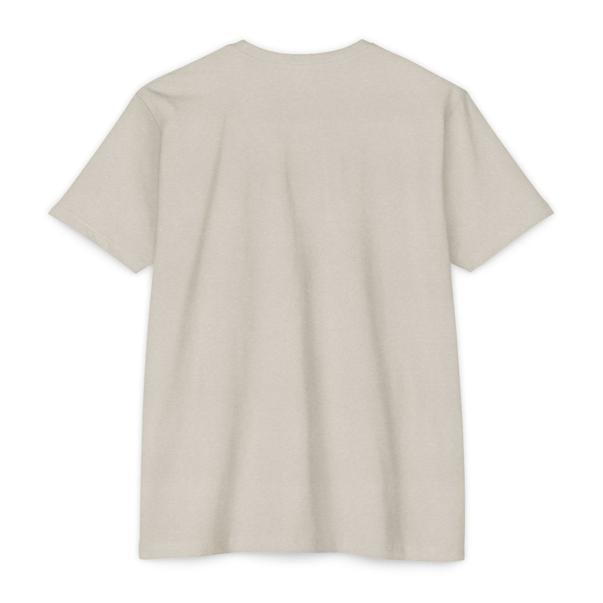 Flying Mallard Duck T-Shirt | Nature Wildlife Tee- Hunter Collection