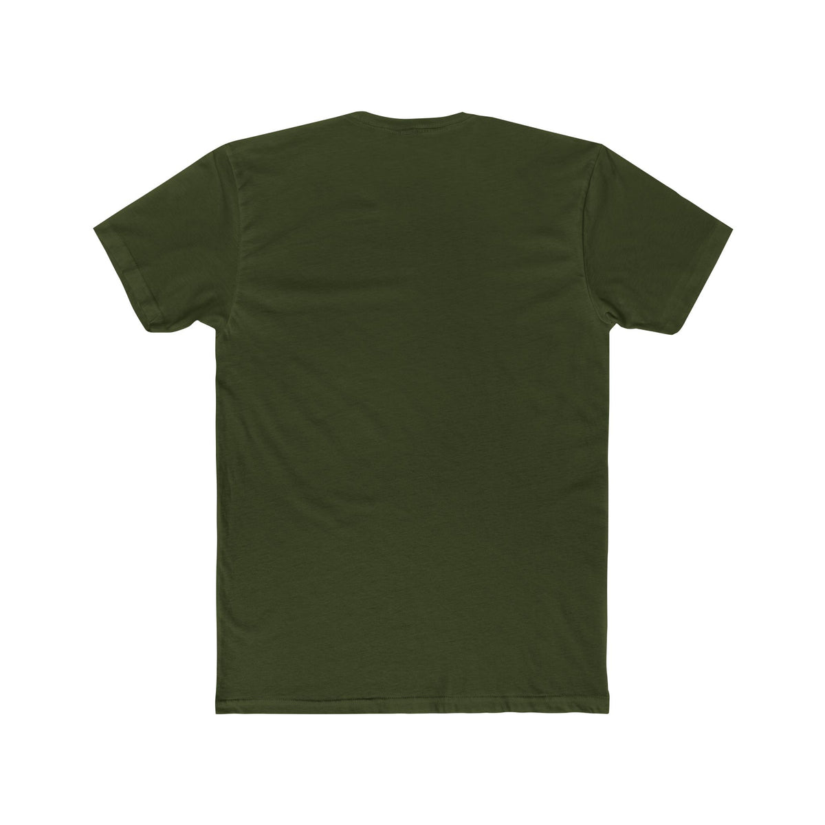 Patriotic Dog Mascot 250th Tee | Celebrating America T-Shirt