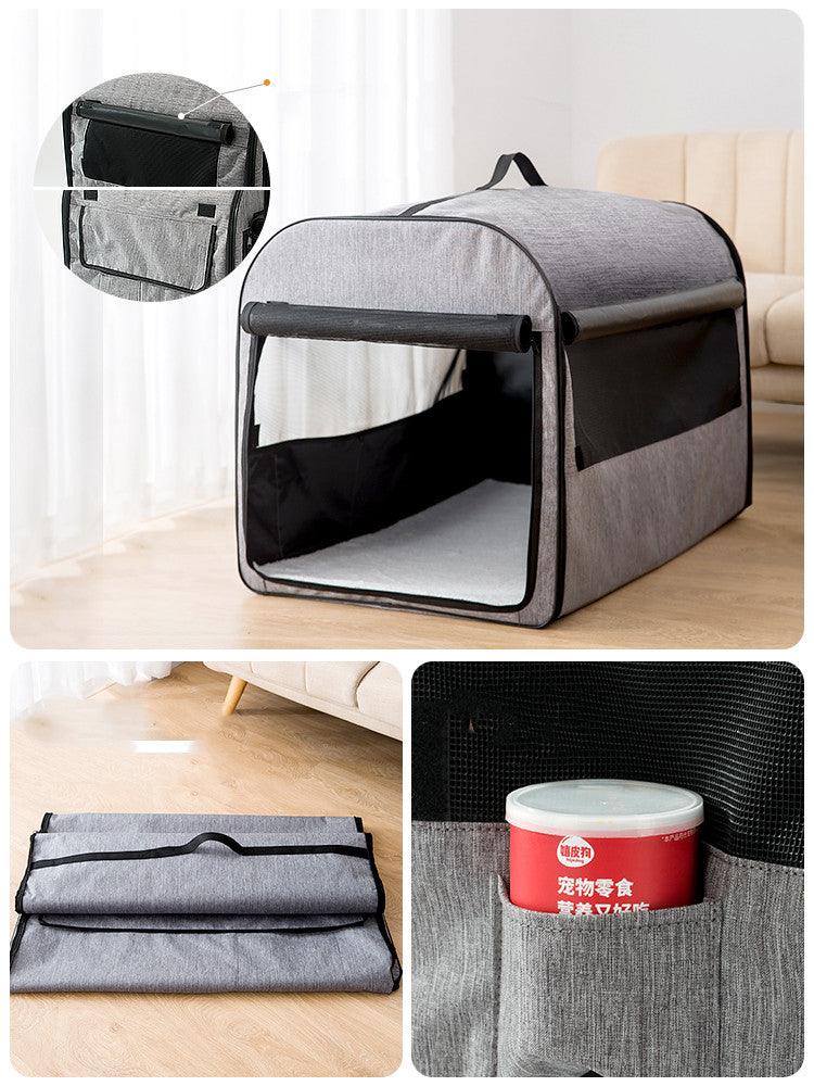 The Wanderlust Pet Adventure Pack-3