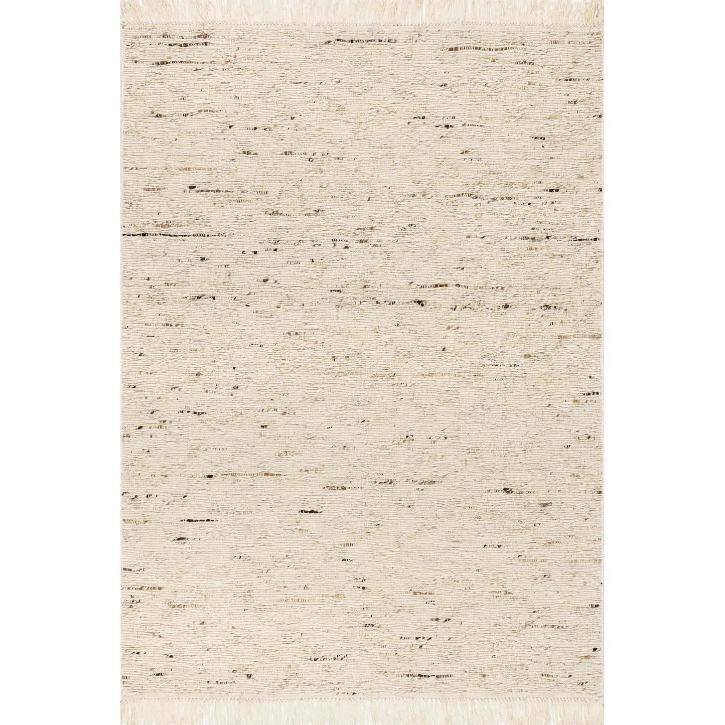 Juju Diamond Trellis Wool Area Rug