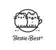 Bestie Best Ltd - Home