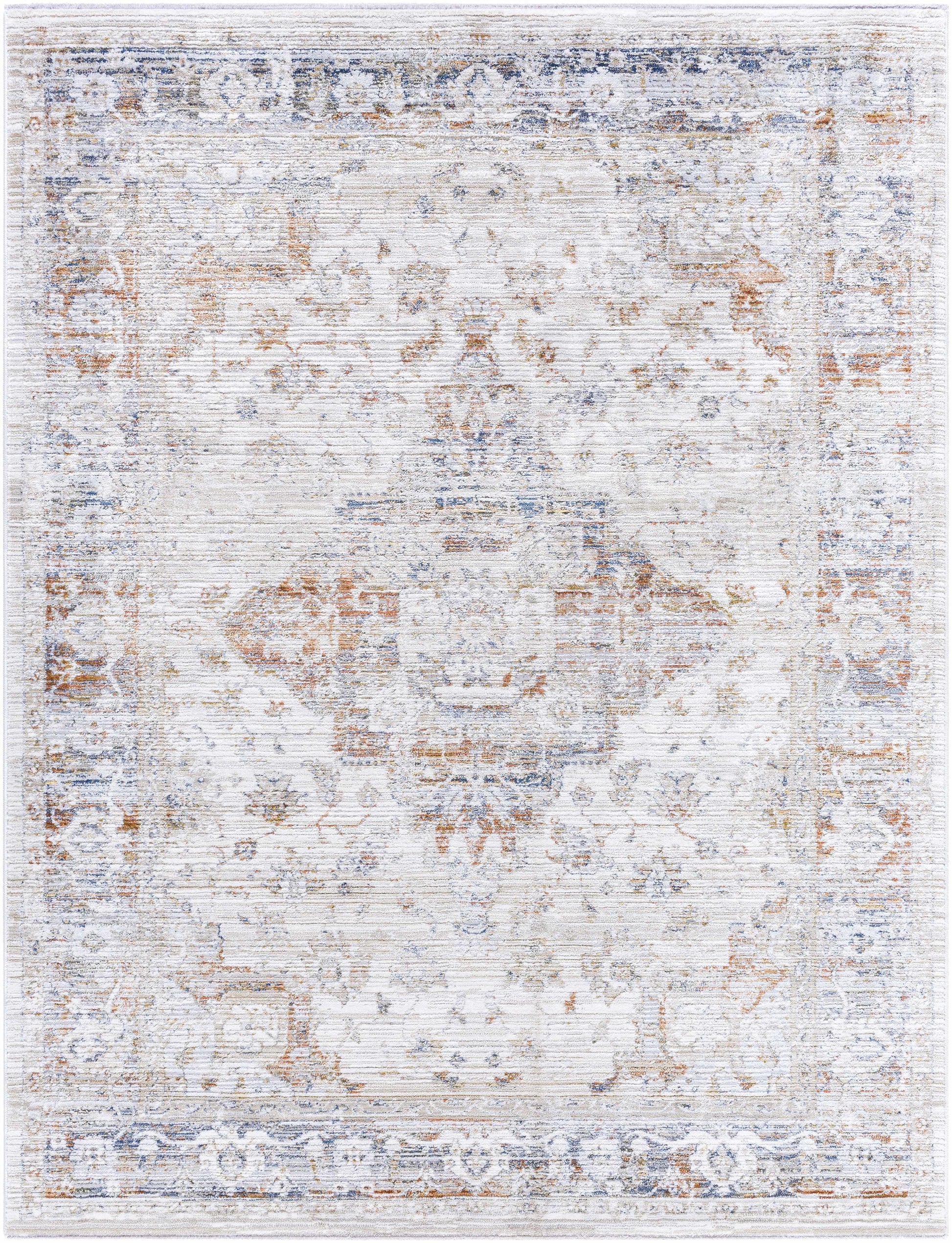 Cargan Area Rug-0