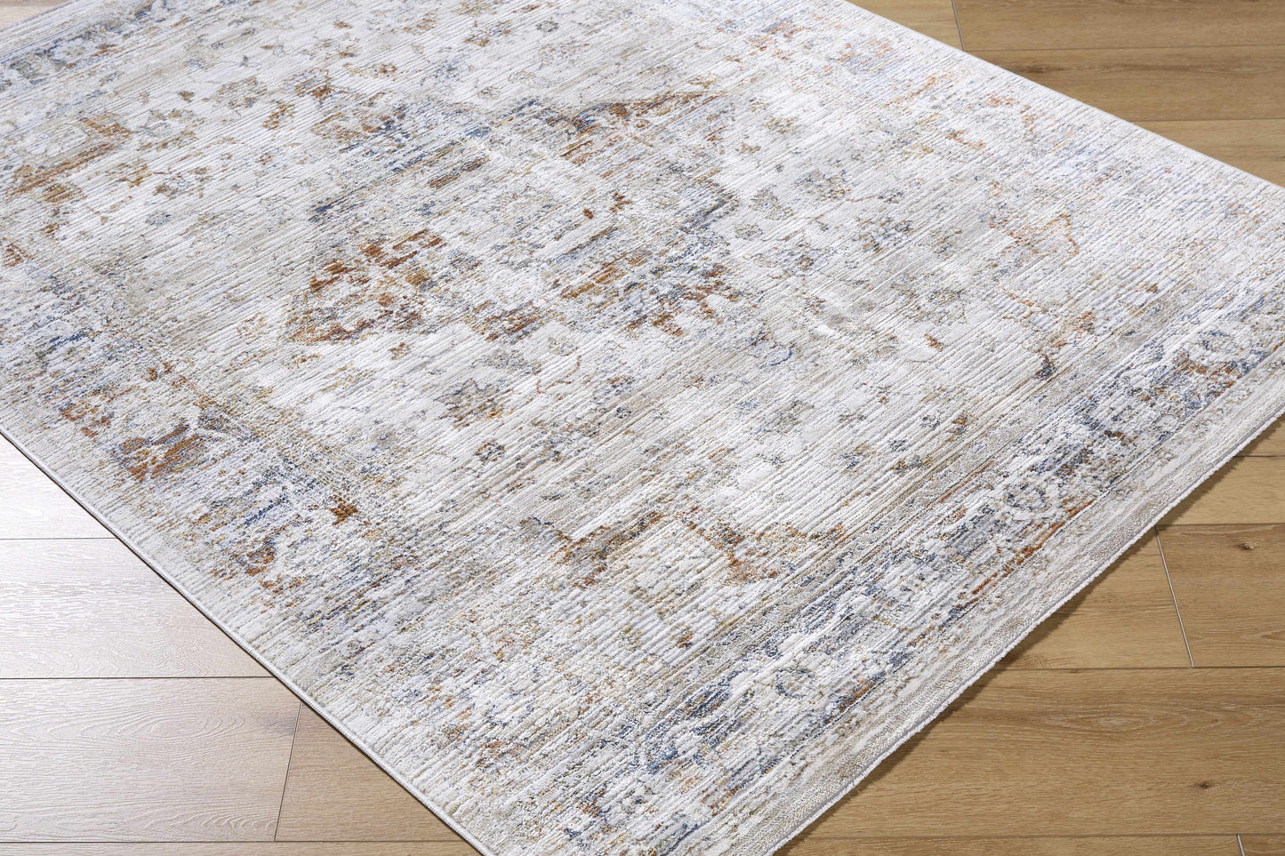 Cargan Area Rug-3