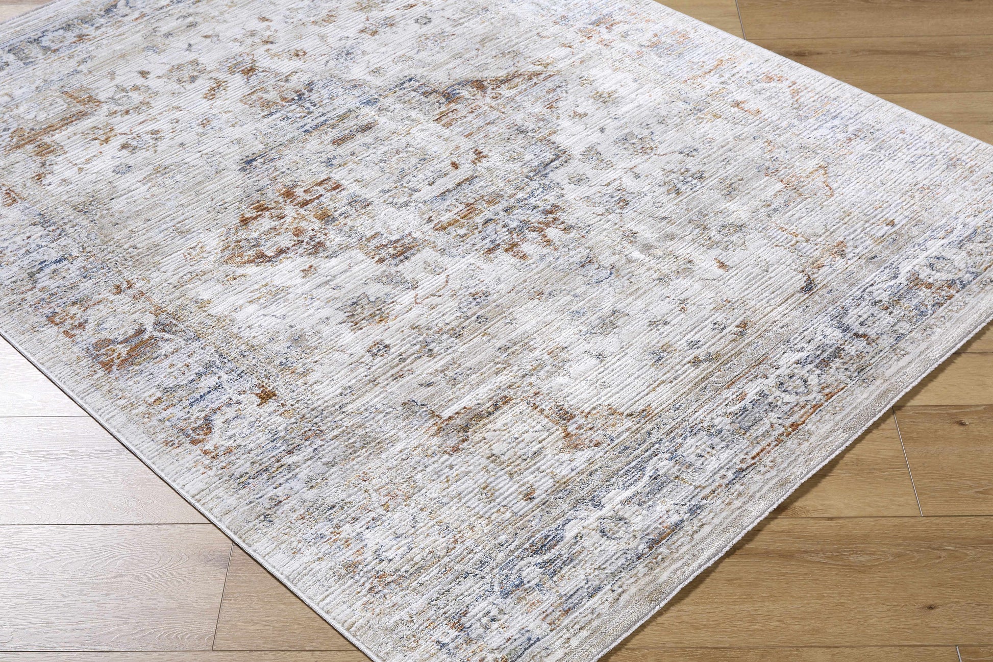 Cargan Area Rug-3