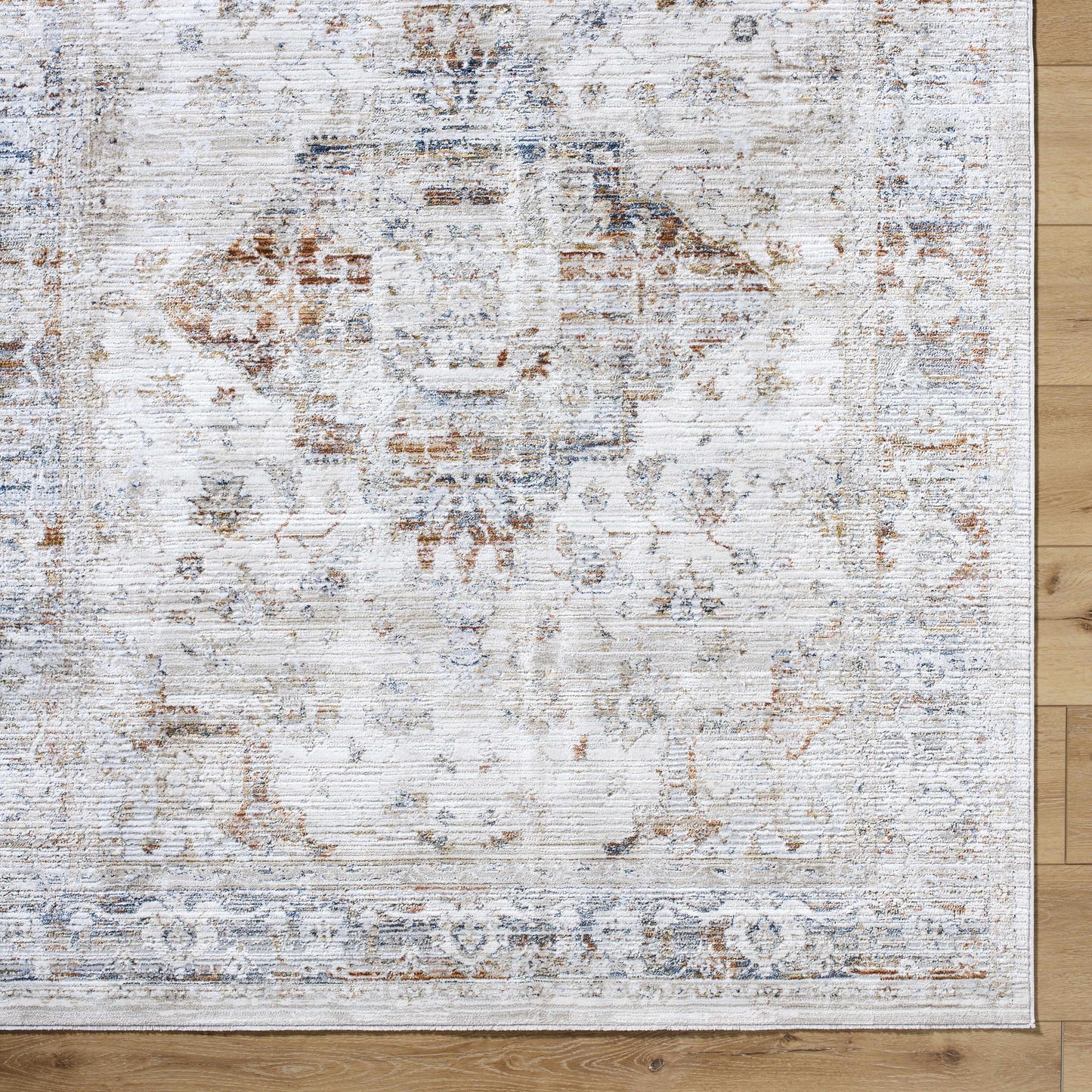 Cargan Area Rug-2