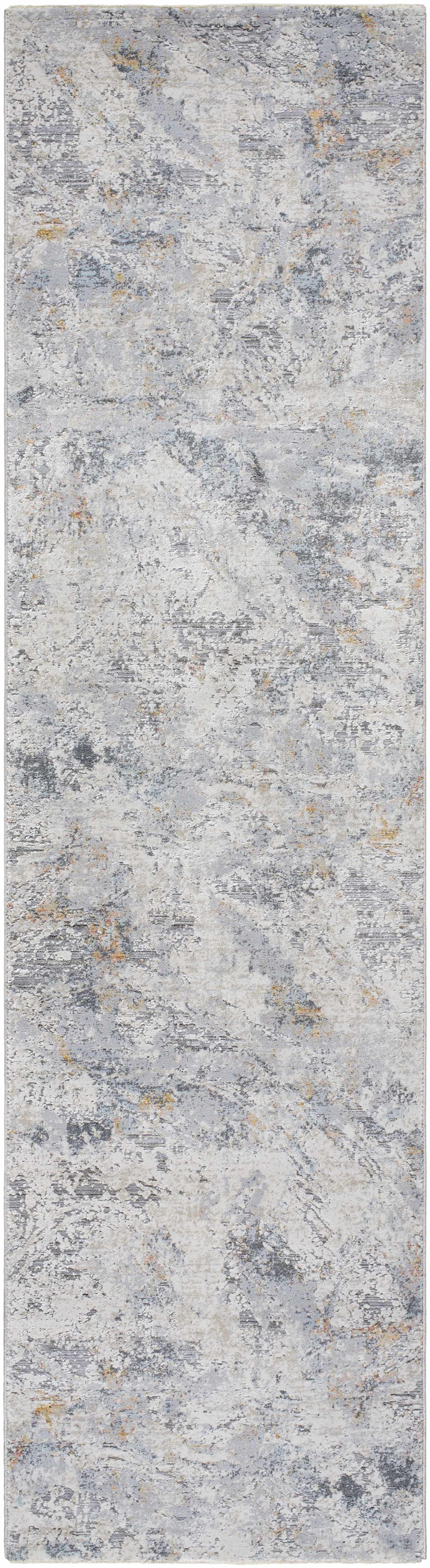Amzie Area Rug