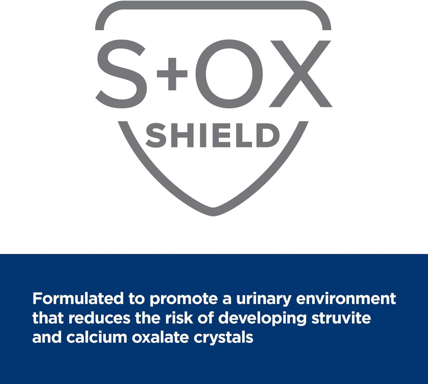 T/D Dental Care Dry Cat Food, Chicken, 8.5 Lb. Bag