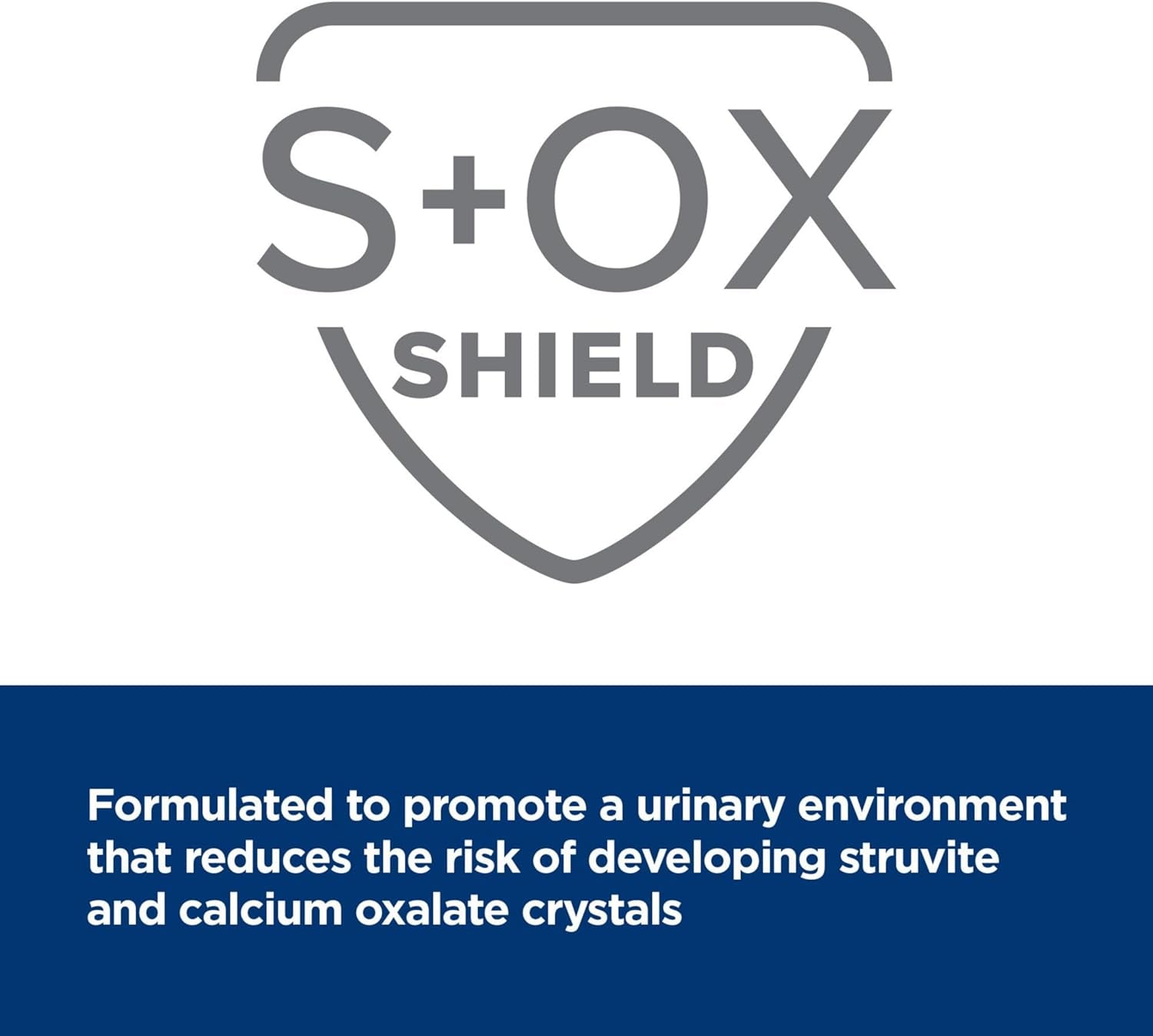 T/D Dental Care Dry Cat Food, Chicken, 8.5 Lb. Bag