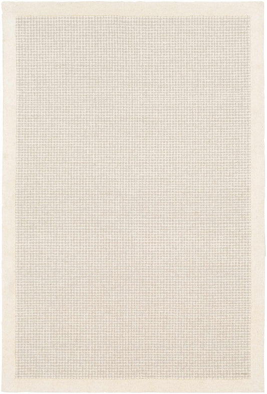 Barrow Wool Rug