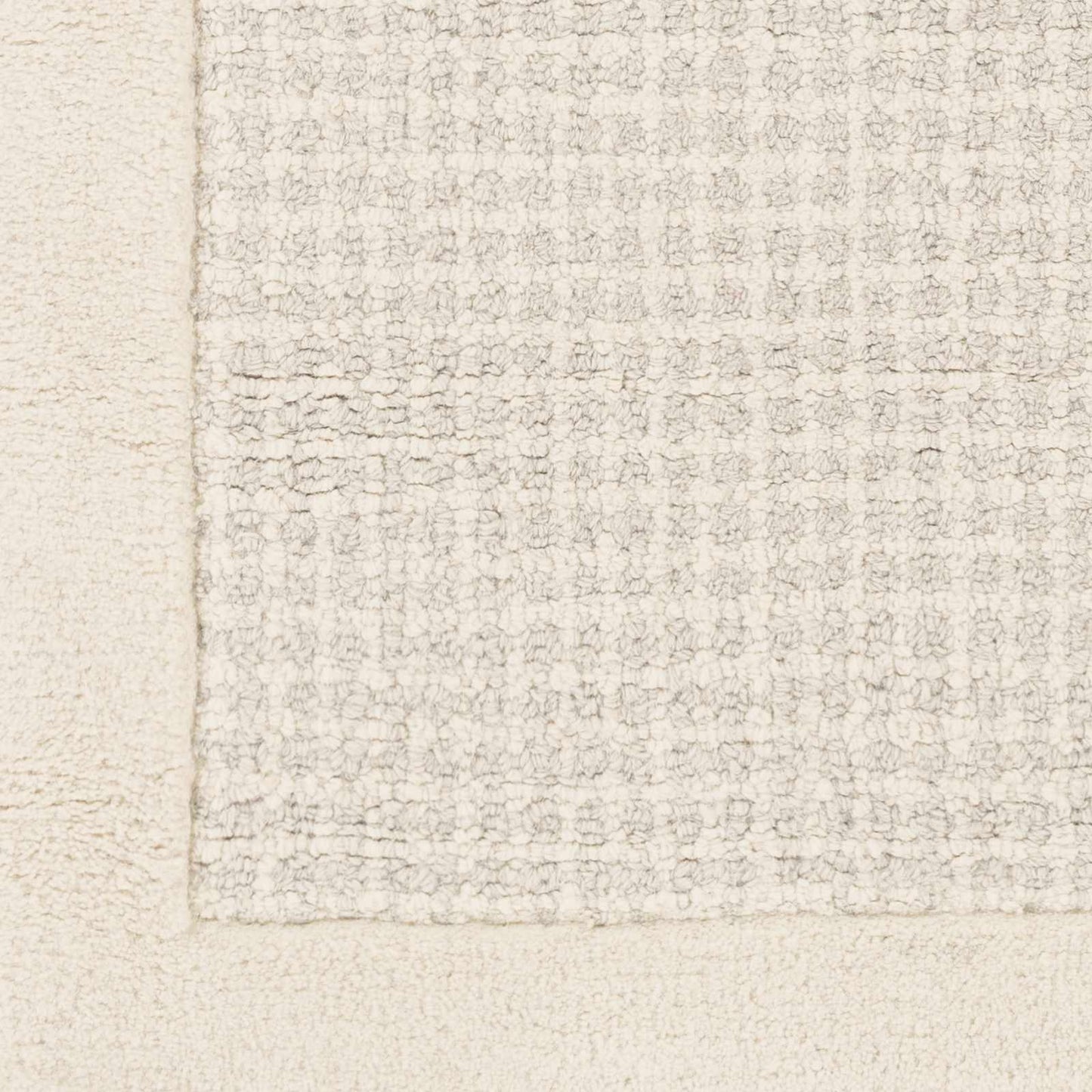 Barrow Wool Rug