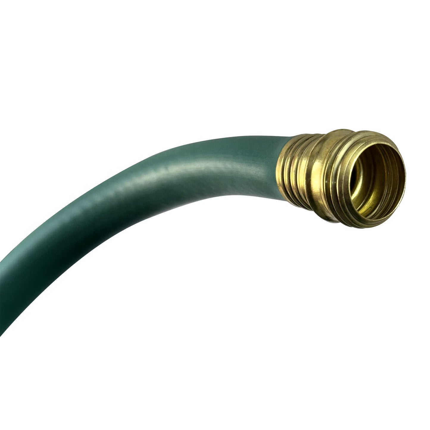 5/8-Inch X 25-Foot Light Duty Garden Hose