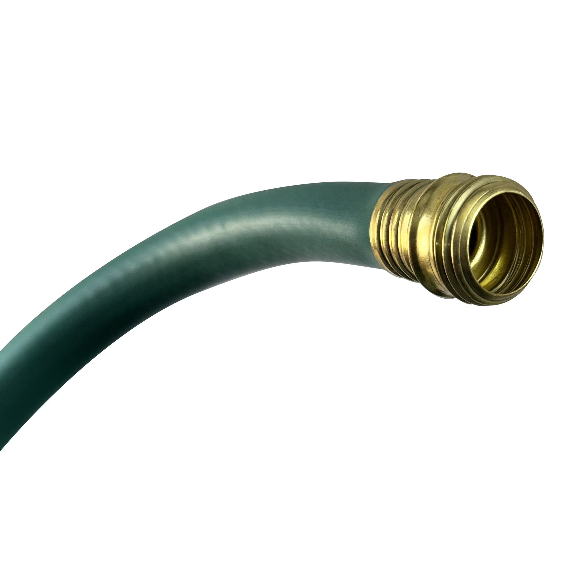5/8-Inch X 25-Foot Light Duty Garden Hose