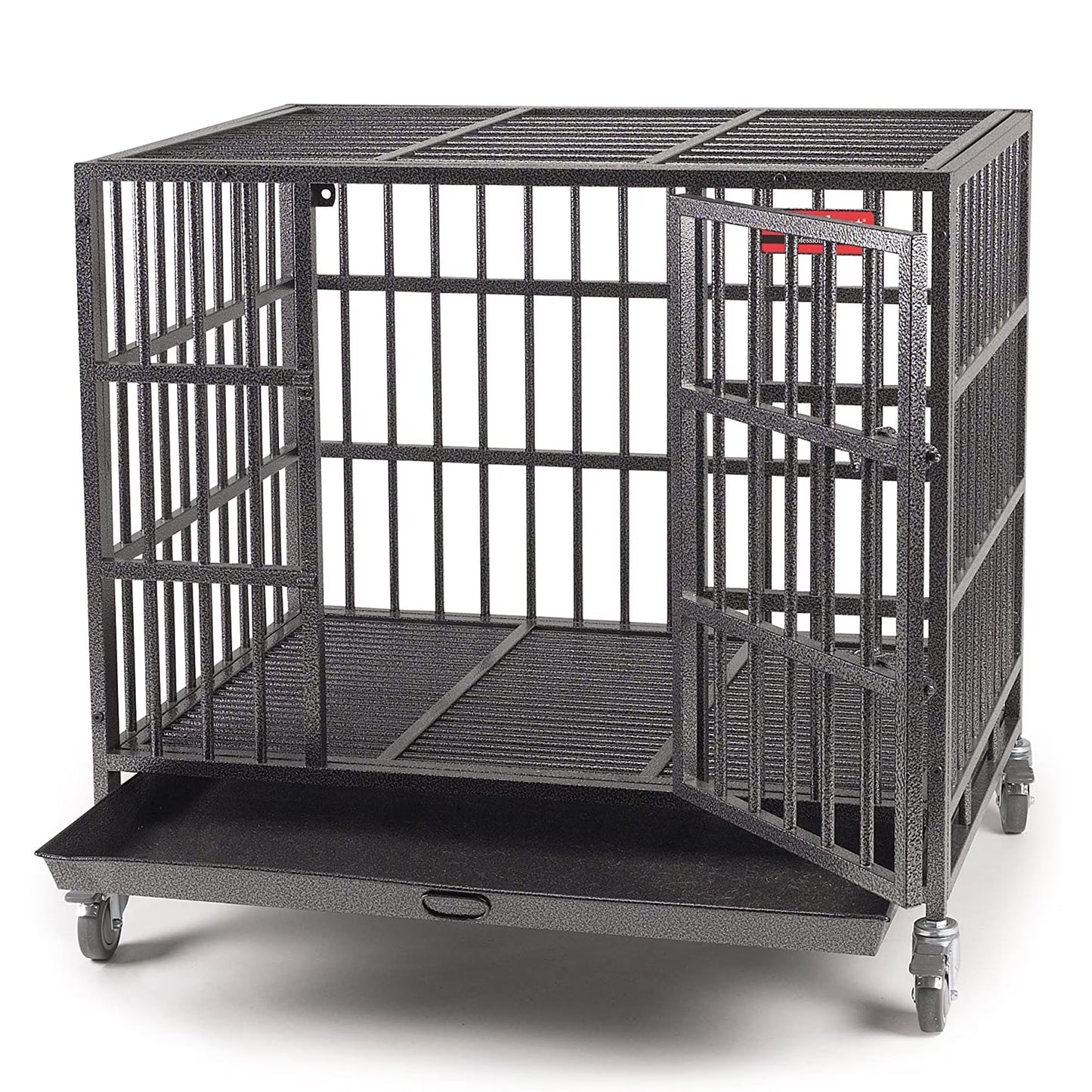 PS Empire Cage L