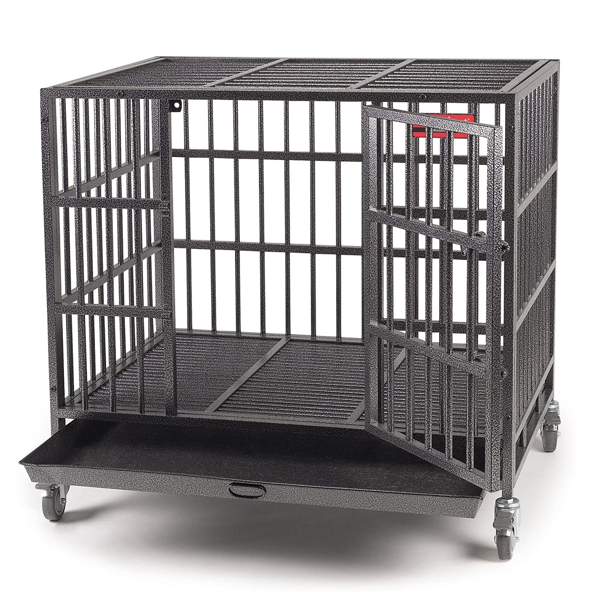 PS Empire Cage L