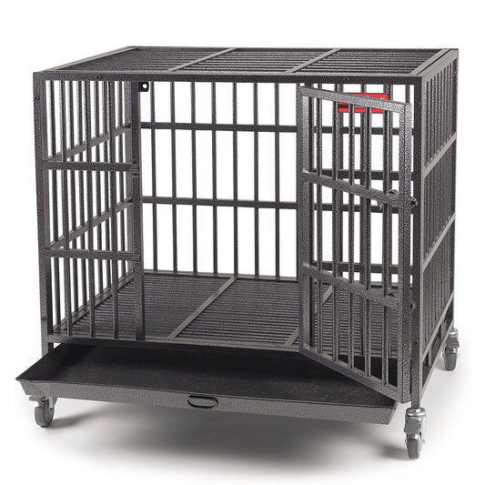 PS Empire Cage L