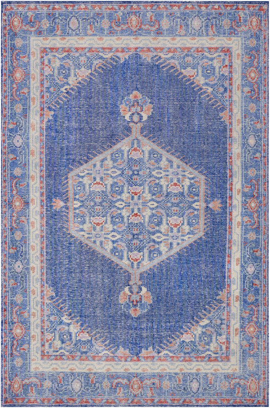 Clearview Wool Rug - Clearance