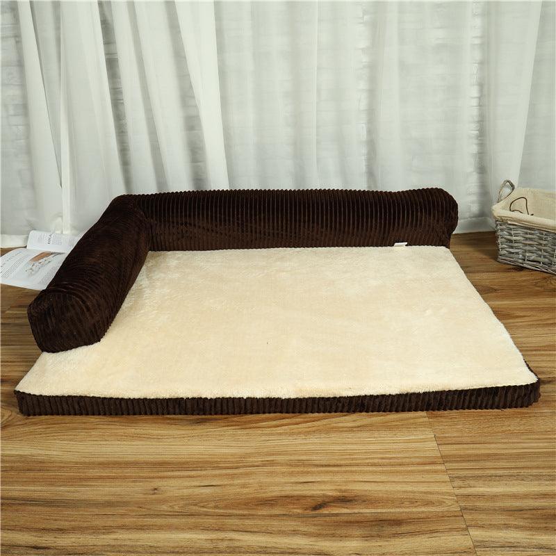 Cozycord Pet Lounger