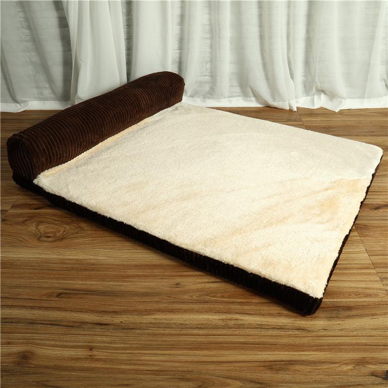 Cozycord Pet Lounger