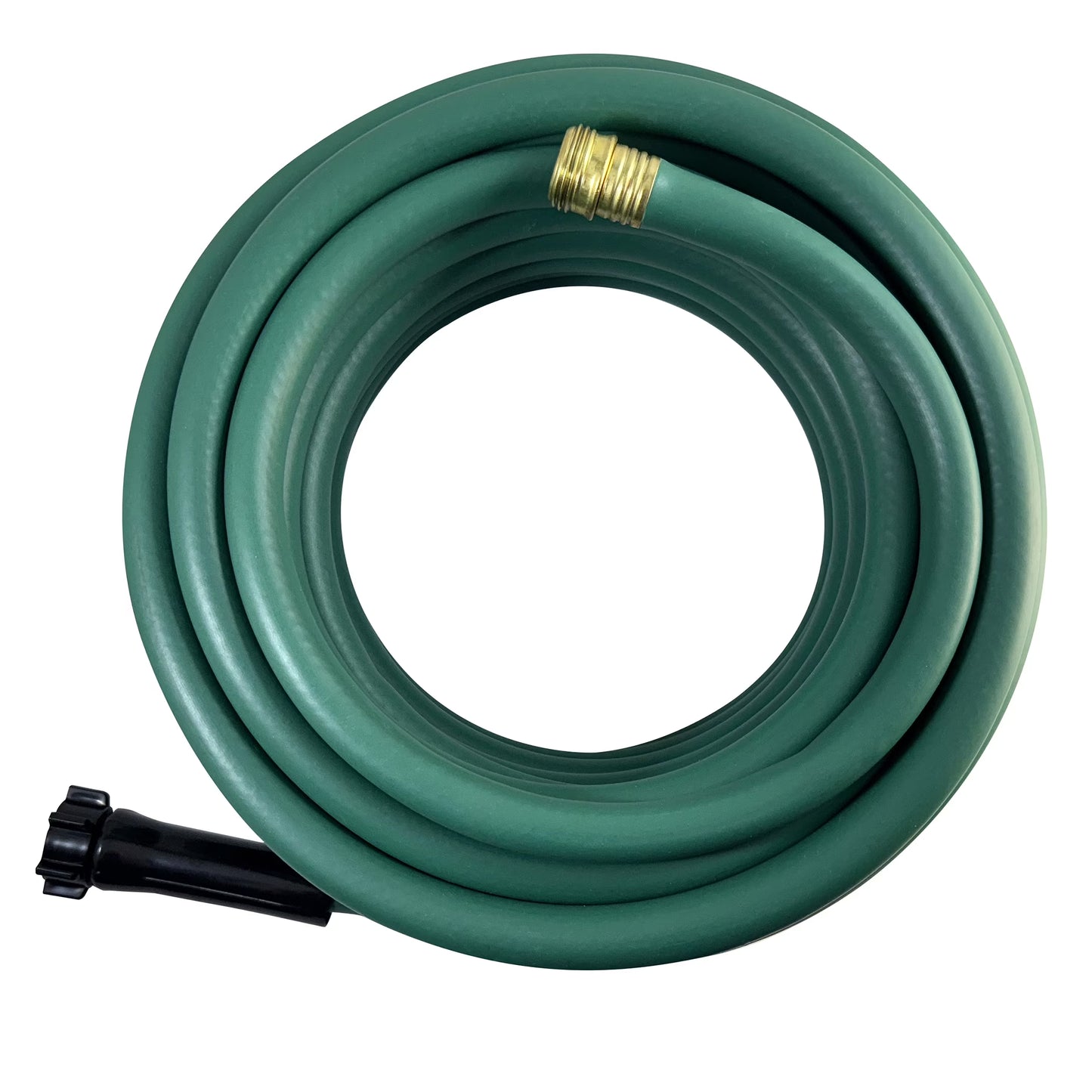 5/8-Inch X 25-Foot Light Duty Garden Hose