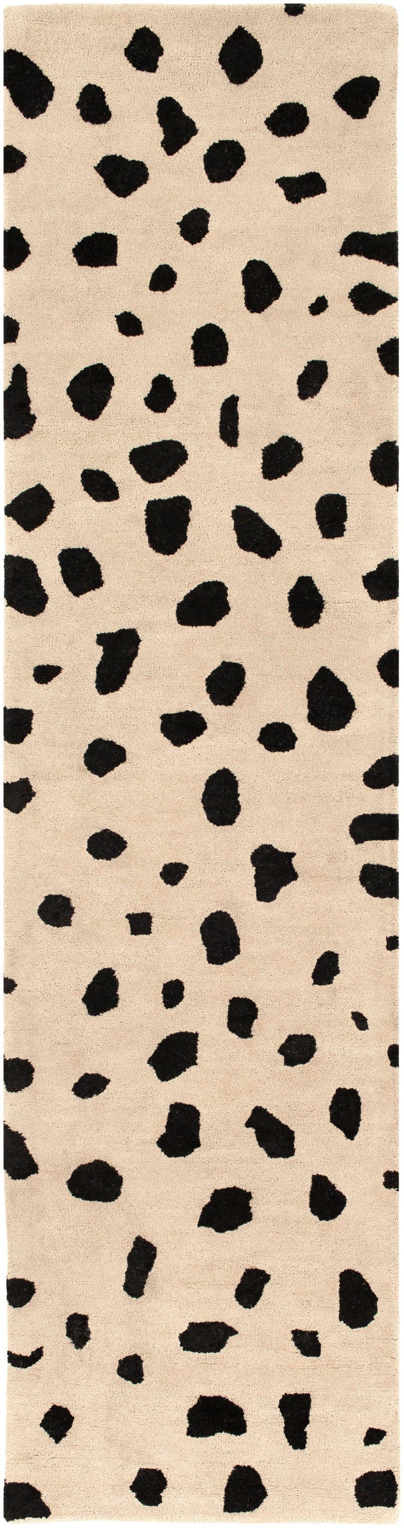 Poulos Area Rug
