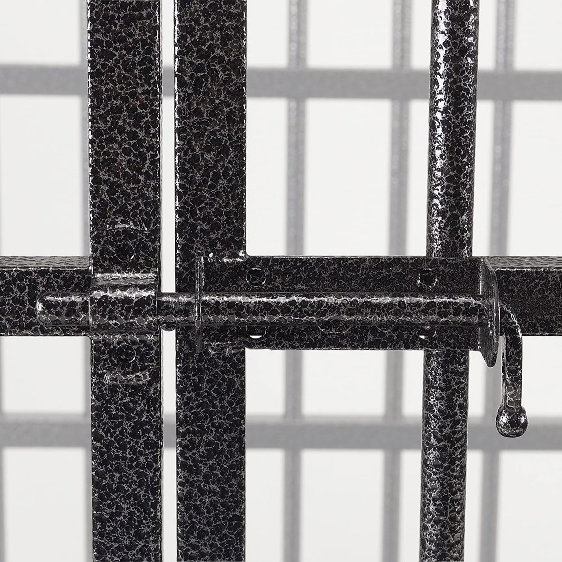 PS Empire Cage L