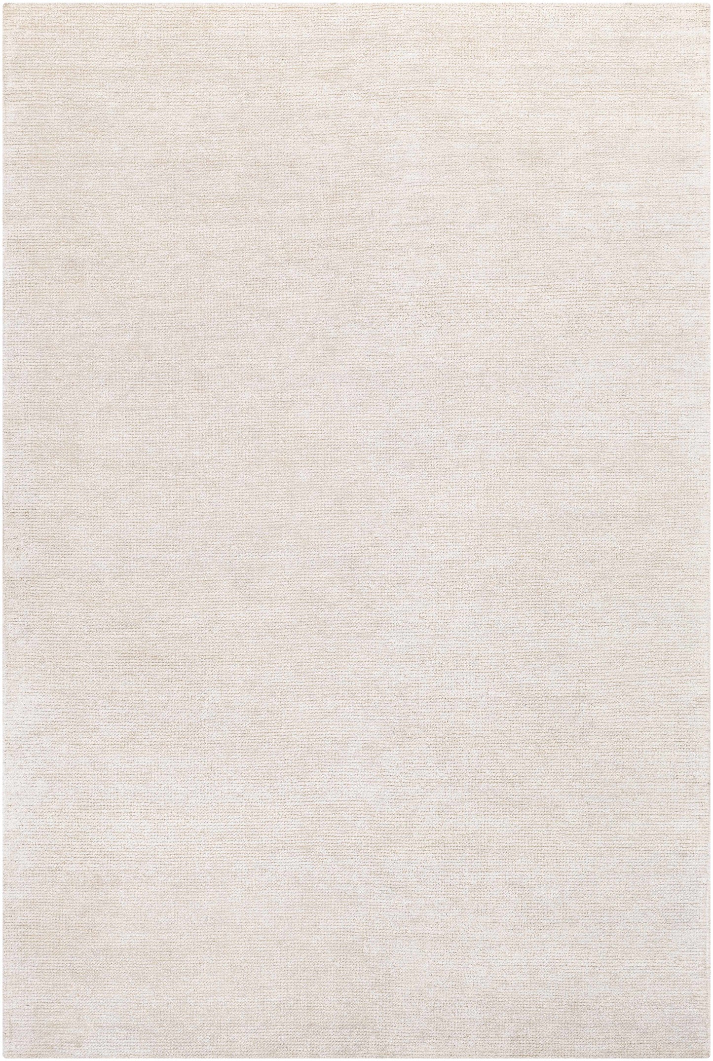 Hookstown Area Rug - Clearance